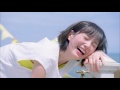 本田翼　ハウス C1000ビタミンレモン「夏のキレイも元気も」篇 TVCM