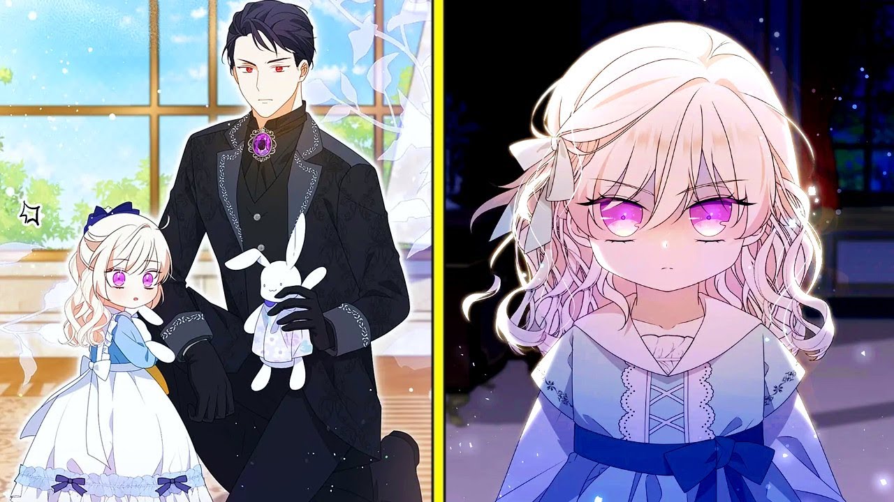 Accused Of Being A Fake: My Father Suddenly Kicked Me Out But Now I'll Use Him To Save Everyone