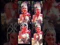 so pretty videos didu love you #Prachibansal#🥹🥹🥹❤️🤗🤗
