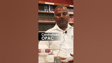 Explore Boundless Knowledge: Dive into Our Library