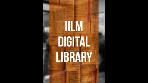 Explore Boundless Knowledge: Dive into Our Library