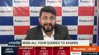 #AskBQ: 20 February 2020