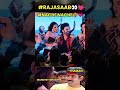 @Prabhas #viral#trendingnow#tollywood#celebrity#shorts#telugu#memes#tfi#rajasaab#yt#ytshorts