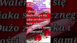 Wszystkie komentarze dzisiaj daje polubienia pzdr