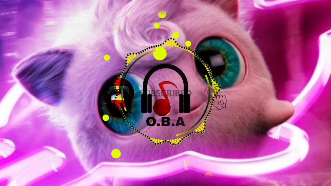 wanna make you my girlfriend ringtone Remix. Girlfriend Ringtone