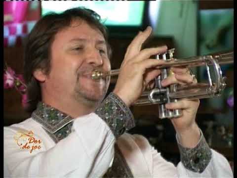 Dor de Joc - 16 Iunie 2019 (P3) televiziune digitala moldova