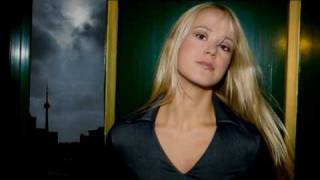 TINA DICO No Time to sleep