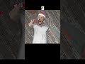 Granny Live Gaming|Granwny Gameplay video live|Horror Escape game