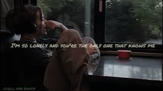 Download lagu Chase Atlantic - Call Me Back [1 HOUR LOOP]