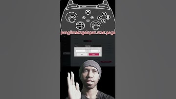 [July] FREE 10 Pulls! NEW Redeem Code! | Etheria: Restart DC Code