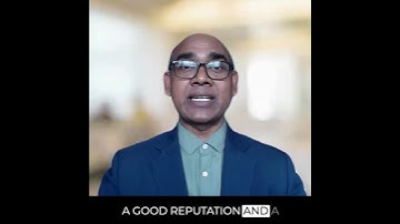 Export LC - Precaution before dealing with it