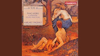 Details About Mother, Op. 28: V. Remembering News