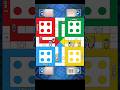 Ludo King Game Ludo Game In 4 Players Ludogame Ludoking Ludokingliveoking Ludokinglive 