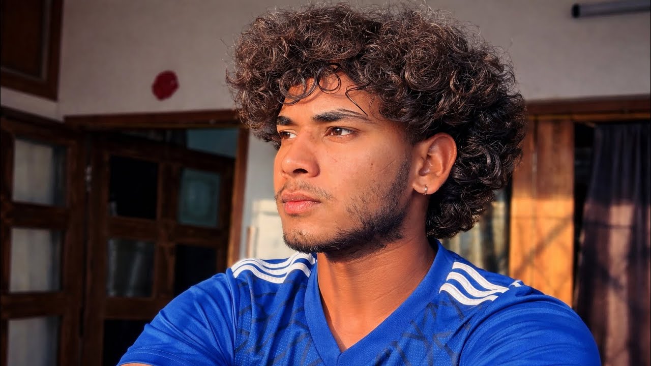 #62 Days of regular vloging practice vlog