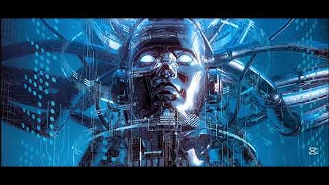 Quantum Computing: Unlocking New Frontiers