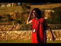 "Ais ezhel ft. Red & Anıl Piyancı - La Bebe"
