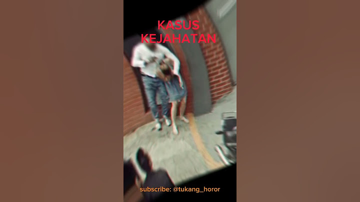 INILAH PENAMPAKAN MISTERIUS YANG ADA DI GOOGLE EARTH #googleearth