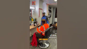 Https Vm Tiktok Com ZGdAdqfnR 