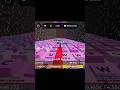 stage 11-14 +1 speed keyboard escape #roblox #shorts #robloxshorts