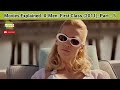 Movies Explained: X-Men: First Class (2011), Part - 5