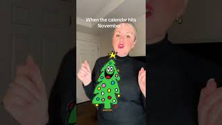 Spread holiday cheer with festive tunes #xmas #christmas Profile