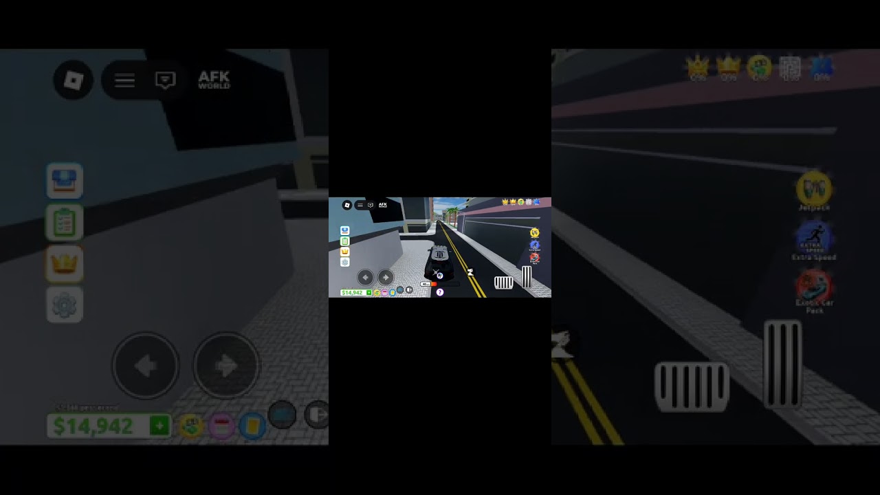 16 February 2026#game of car