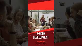 Welcome To E-Technology