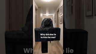 Enemies to lovers ❤️ part 7! #viral #robloxstory #love #roblox #robloxedits