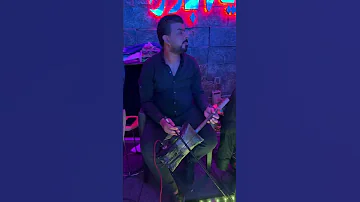 عازف الربابه علي حامد تونسو 