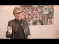 Erstklässler: Anspruch auf Ganztagsbetreuung | BR24