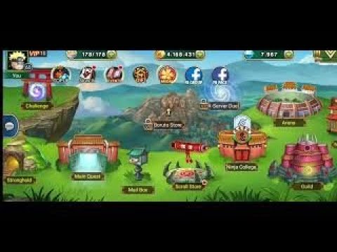 ninja rebirth monster reborn gift codes pumpkin and diamond 💎 code ...