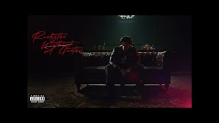 FELONY - UMAIR (INSTRUMENTAL + HOOK)  || LYRICS IN DESCRIPTION