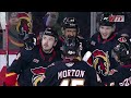 Highlights | 03.21.25
