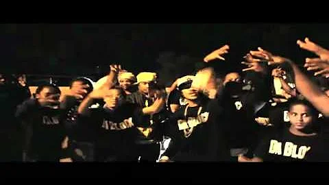 da circle da block.flv