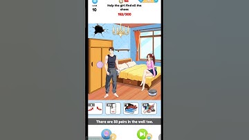 Level 10 (Annoying Puzzle Game 2) #shortsfeed #feedshorts #androidgames #