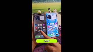 LauncherPhoneV54 1920x1080 screenshot 1