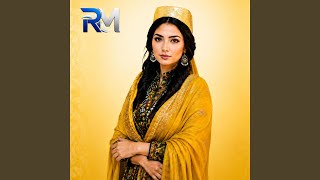 Tuzimni Yeb Tupirganlar Bor - Rustam