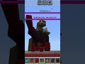 Luxtructosaurus vs Tremorzilla