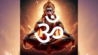 Hanuman Chalisa | Hanuman Chalisa Fast | श्री हनुमान चालीसा #hanuman #trending