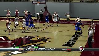 Sun Belt game- South Alabama (6-8) @ Louisiana-Monroe (3-10)