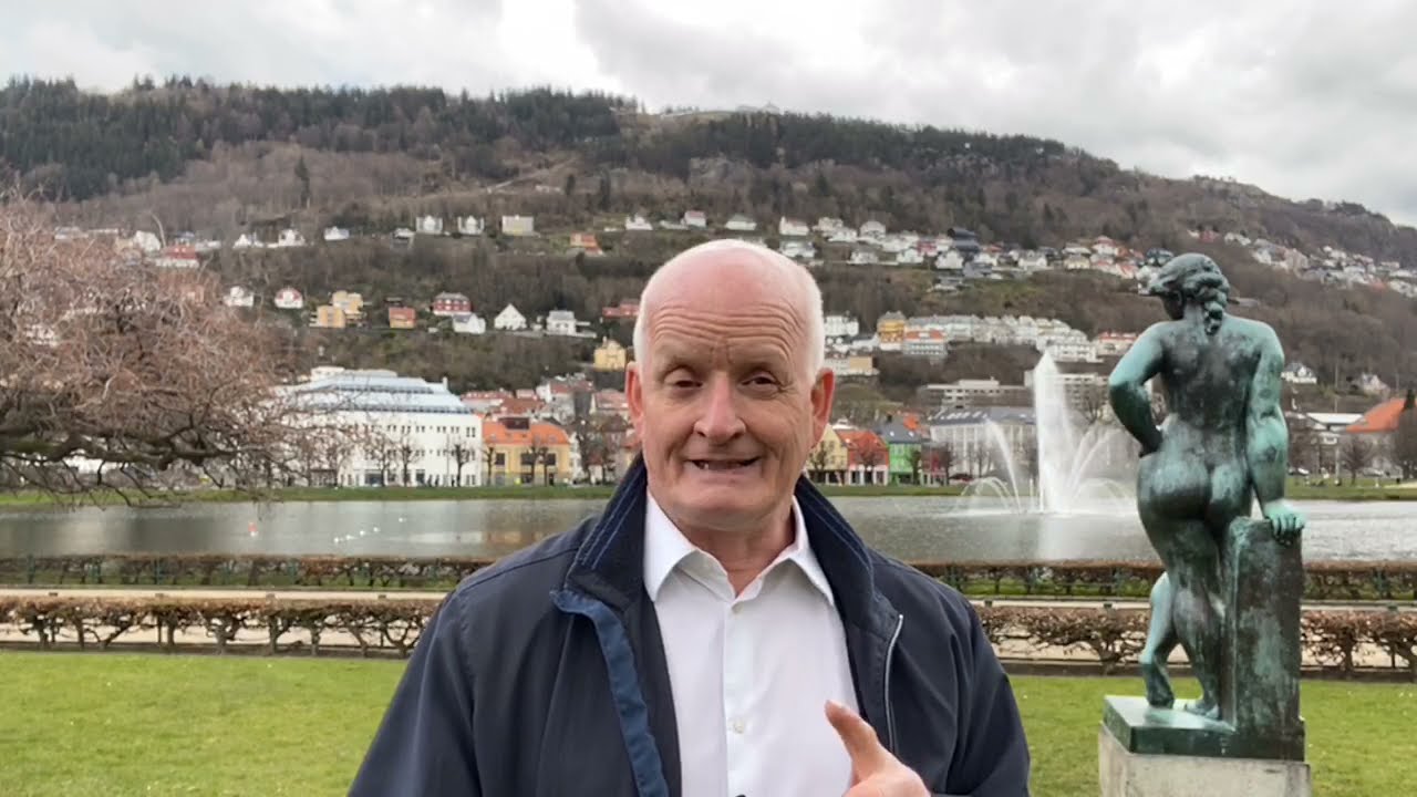 Barnevernet plikter informere foreldre om undersøkelser.