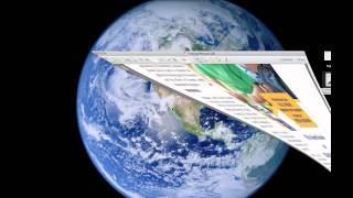Research 2 - 4 - Using Library Resources