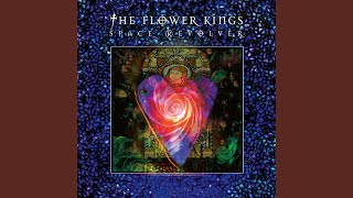 Dream On Dreamer 2022 Remaster