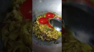 Support 💪 #youtubeshorts #food #jammu #minivlog #love #recipe #like #youtubeshorts #viral #subscribe