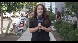 Judge Rules For Abortion Pills Without Medical Visit – Pro-Lifers Take Action