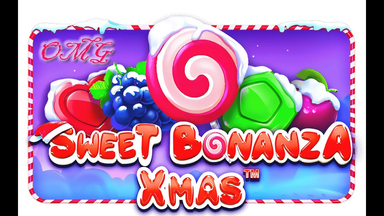 Bonanza xmas demo. Sweet Bonanza. Sweet Bonanza Slot. Sweet Bonanza Xmas. Sweet Bonanza слот.