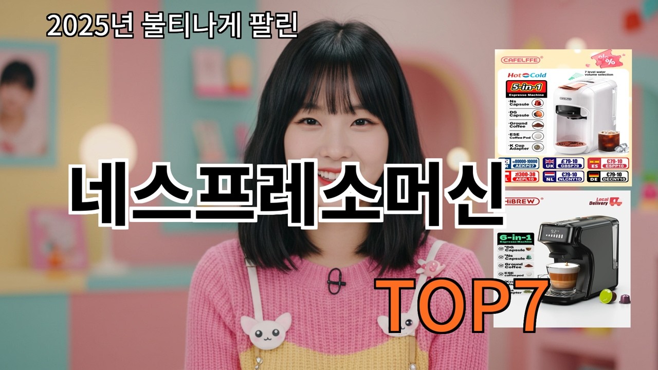 알리 네스프레소머신 후기 기준으로 신뢰 유지