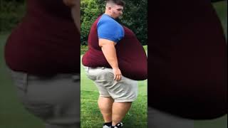 Fat Morph 206