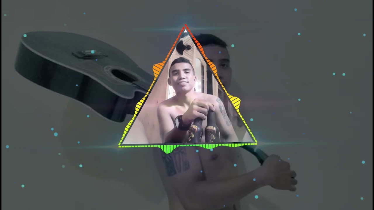 🌐🌐remixx clumstyle🌐🌐 india🌐🌐gusty janur🌐🌐