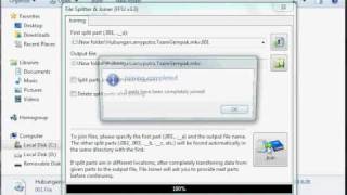 Tutorial FFSJ by TeamGempak